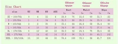 Plus Size High Waist Bikini: Flattering Fit & Style