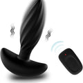 Anal Vibrators Butt Plugs  
