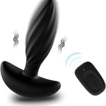 Anal Vibrators Butt Plugs