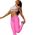 Disko Sport Fitness Leggings