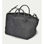 The Essential Carryall: High Quality Large Tote Handbag