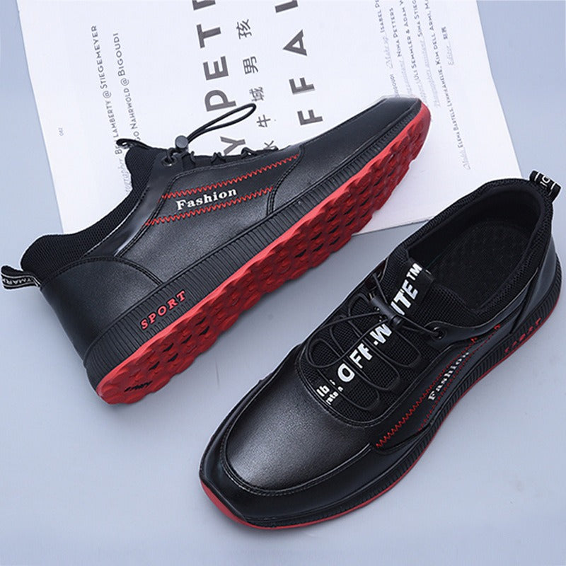 Men's Running Sport Shoes