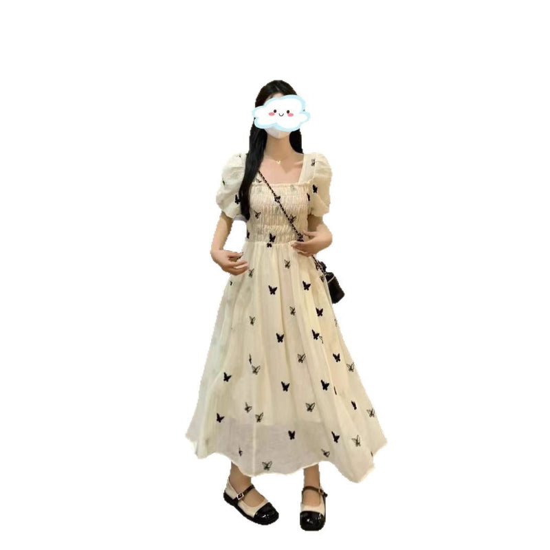 Style First Love Dress