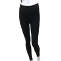 Disko Sport Fitness Leggings