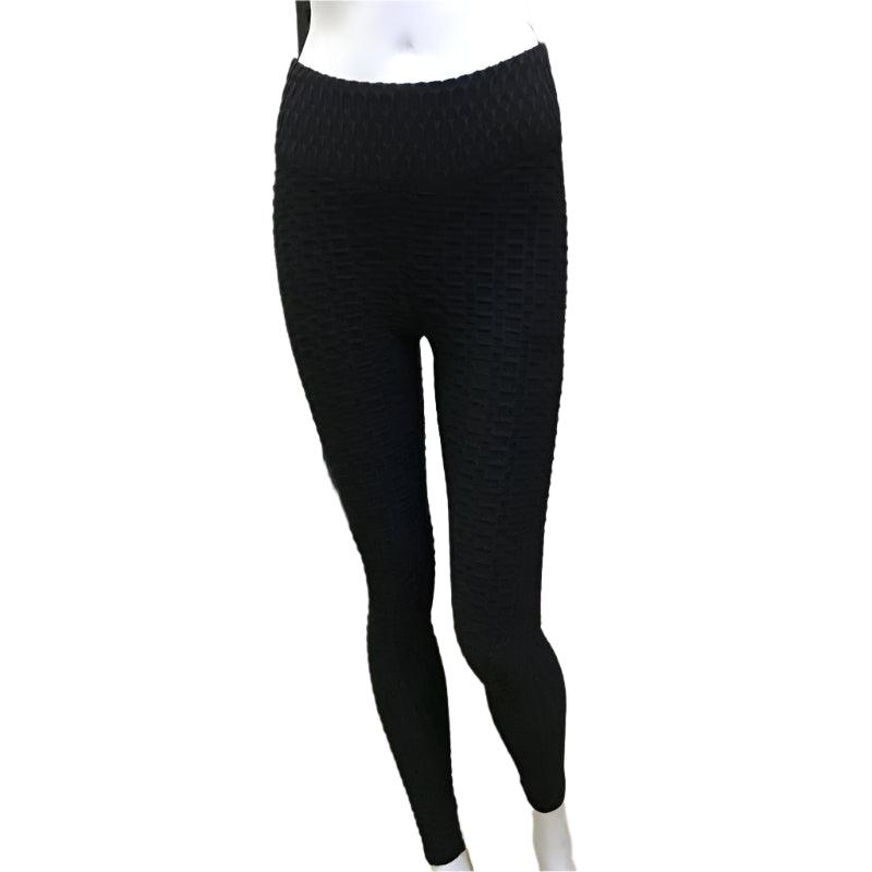 Disko Sport Fitness Leggings