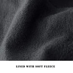 2 Pack Women's Fleece Lined Pantyhose