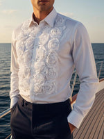 8e619091d393bb8b56391be5317cd593