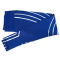 High Waist Elasticity Leggings