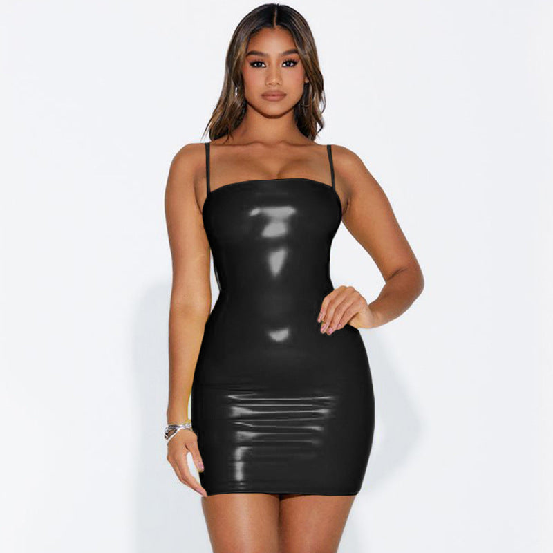 Effortless Style: The Off-Shoulder Dress