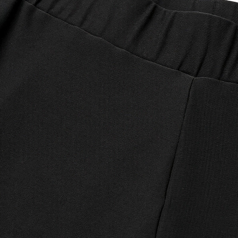 High-waisted Fitness Casual Leggings