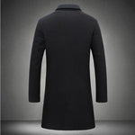 The Fearless Essential: Mastering the Modern British Trench