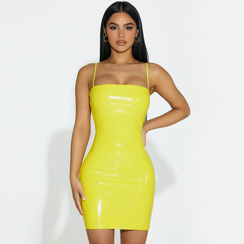 Effortless Style: The Off-Shoulder Dress