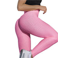 Push Up High Waist Leggings