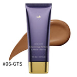 Body Concealer | Full Coverage & Lasting Perfection