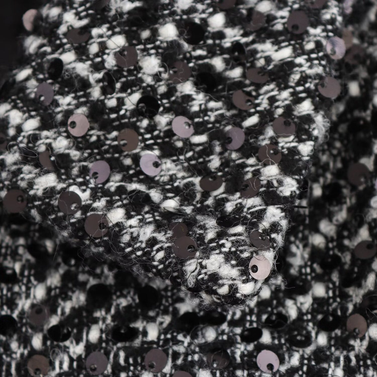 Own the Room: Mastering the Structured Gray Jacket