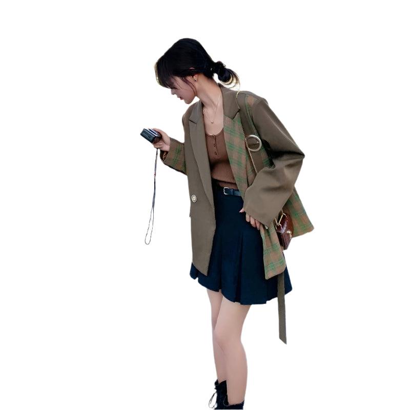 Unique and fashionable Design Jacket