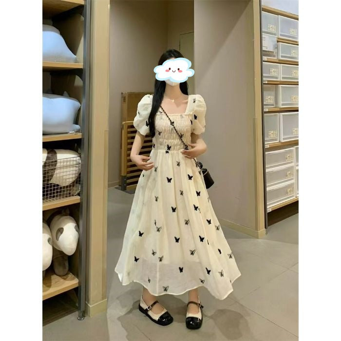 Style First Love Dress