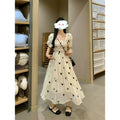 Style First Love Dress
