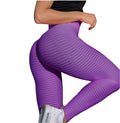 Push Up High Waist Leggings