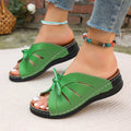 Step confidently in these Low Heeled Sandals that blend effortless style with everyday comfort. Perfect for adding a bold finish to any look without sacrificing ease.