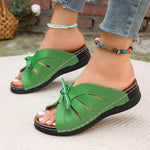 Step confidently in these Low Heeled Sandals that blend effortless style with everyday comfort. Perfect for adding a bold finish to any look without sacrificing ease.