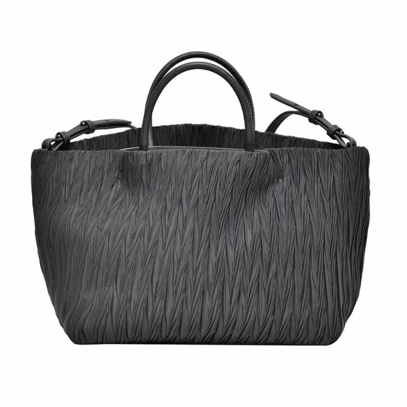The Essential Carryall: High Quality Large Tote Handbag