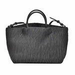 The Essential Carryall: High Quality Large Tote Handbag