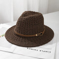 Sun Hat