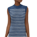 Slim Fit Fashionable Dress