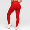 Disko Sport Fitness Leggings