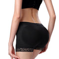 Breathable Butt Lift Fake Butt Panties - runwayfashionista.com