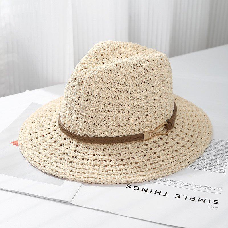 Sun Hat