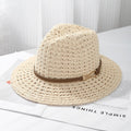 Sun Hat