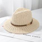 Sun Hat