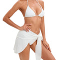 Three Piece Bikini