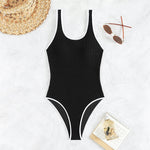 Sexy One-piece Swimsuit