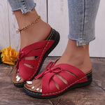 Step confidently in these Low Heeled Sandals that blend effortless style with everyday comfort. Perfect for adding a bold finish to any look without sacrificing ease.