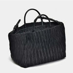 The Essential Carryall: High Quality Large Tote Handbag