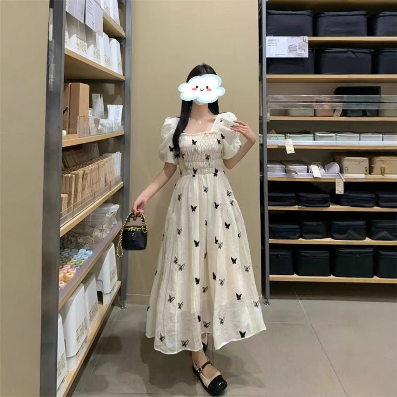 Style First Love Dress