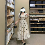 Style First Love Dress