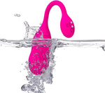 Wearable Panties Vibrator G Spot