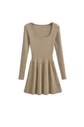 Formal Occasions Mini Dress