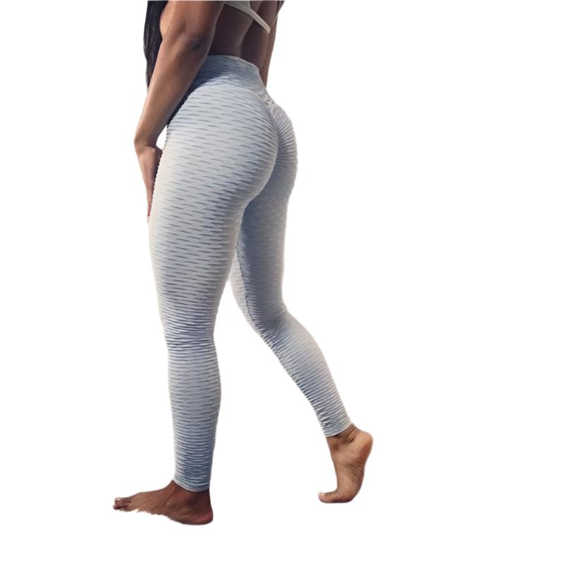Disko Sport Fitness Leggings