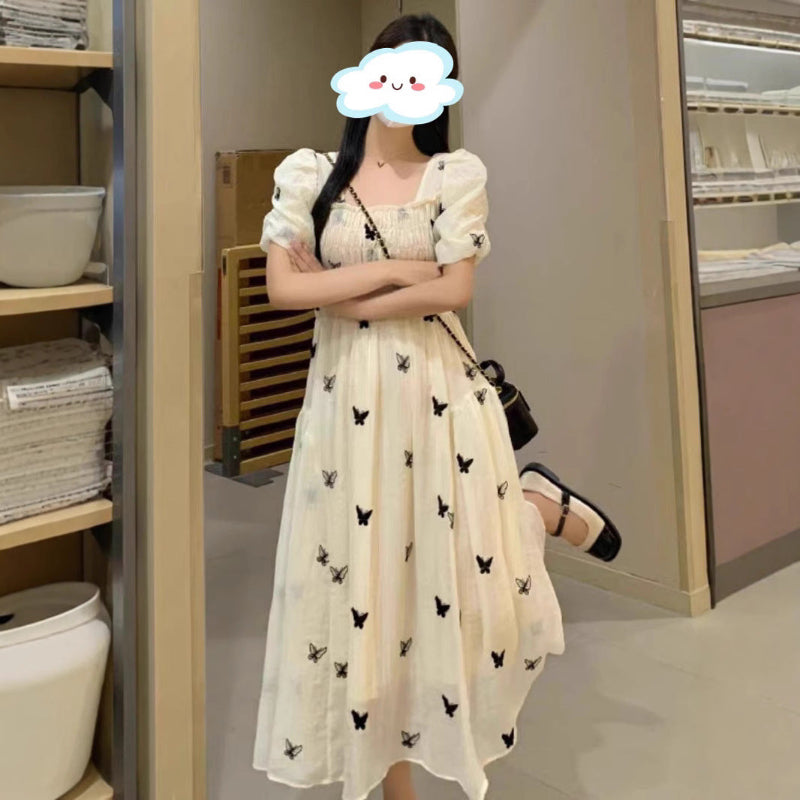 Style First Love Dress