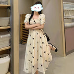 Style First Love Dress