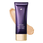 Body Concealer | Full Coverage & Lasting Perfection