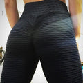 Fashion Women Workout Leggings - runwayfashionista.com