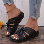 Step confidently in these Low Heeled Sandals that blend effortless style with everyday comfort. Perfect for adding a bold finish to any look without sacrificing ease.