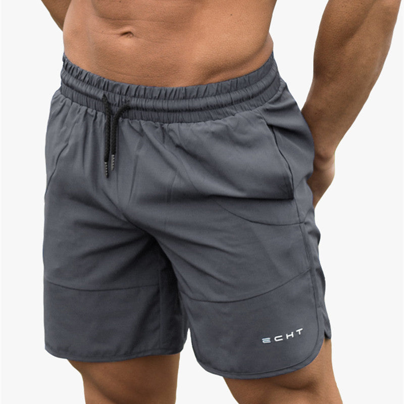 Crossfit Sport gyms Shorts - runwayfashionista.com