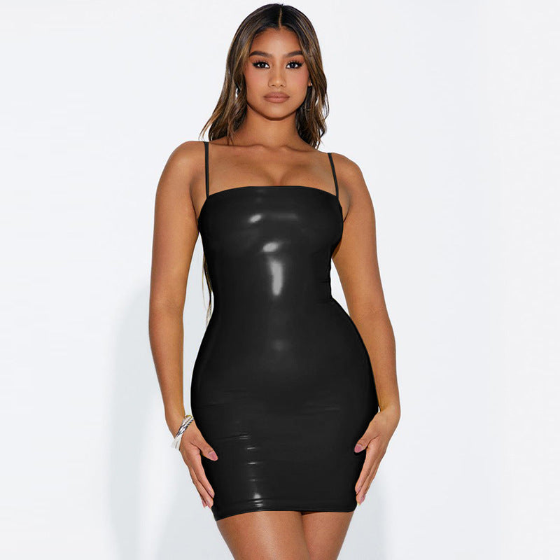 Effortless Style: The Off-Shoulder Dress